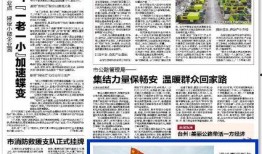 台州日报新闻爆料,揭秘台州某重大事件背后真相