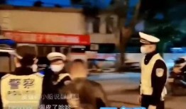 网友爆料抢鞋视频大全最新,抢鞋大战视频合集，揭秘疯狂抢购瞬间