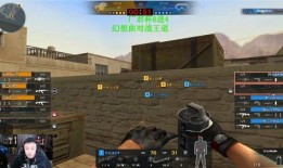 cf广君事件最新爆料,最新爆料揭露惊人内幕