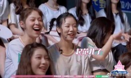 山东女孩爆料新闻事件视频,揭秘背后真相